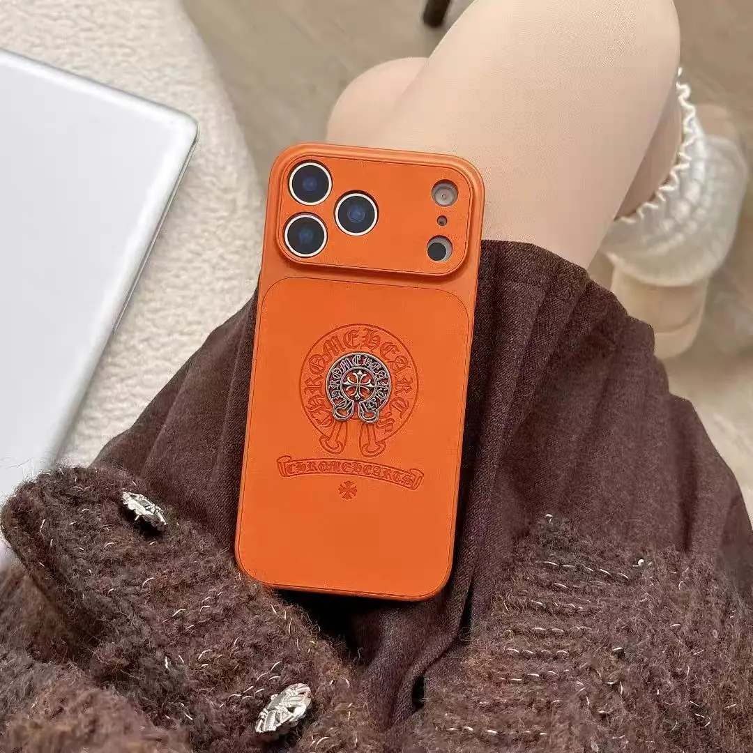 burberry phone case iphone 15 - TikTok Shop