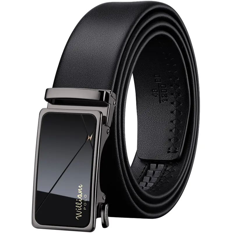 Gun color   two layer plain weave [count