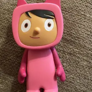 review image 8