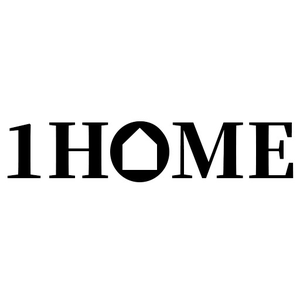 1home