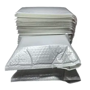 Premium Paper Kit For Content Creator Movie Props Magic Props Video Props for Social Media and Creative Uses (NOT BLIND BOX) Creativity Fun Scenes