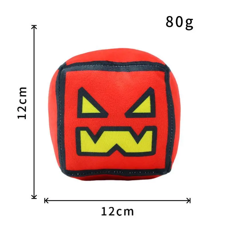 Red Devil