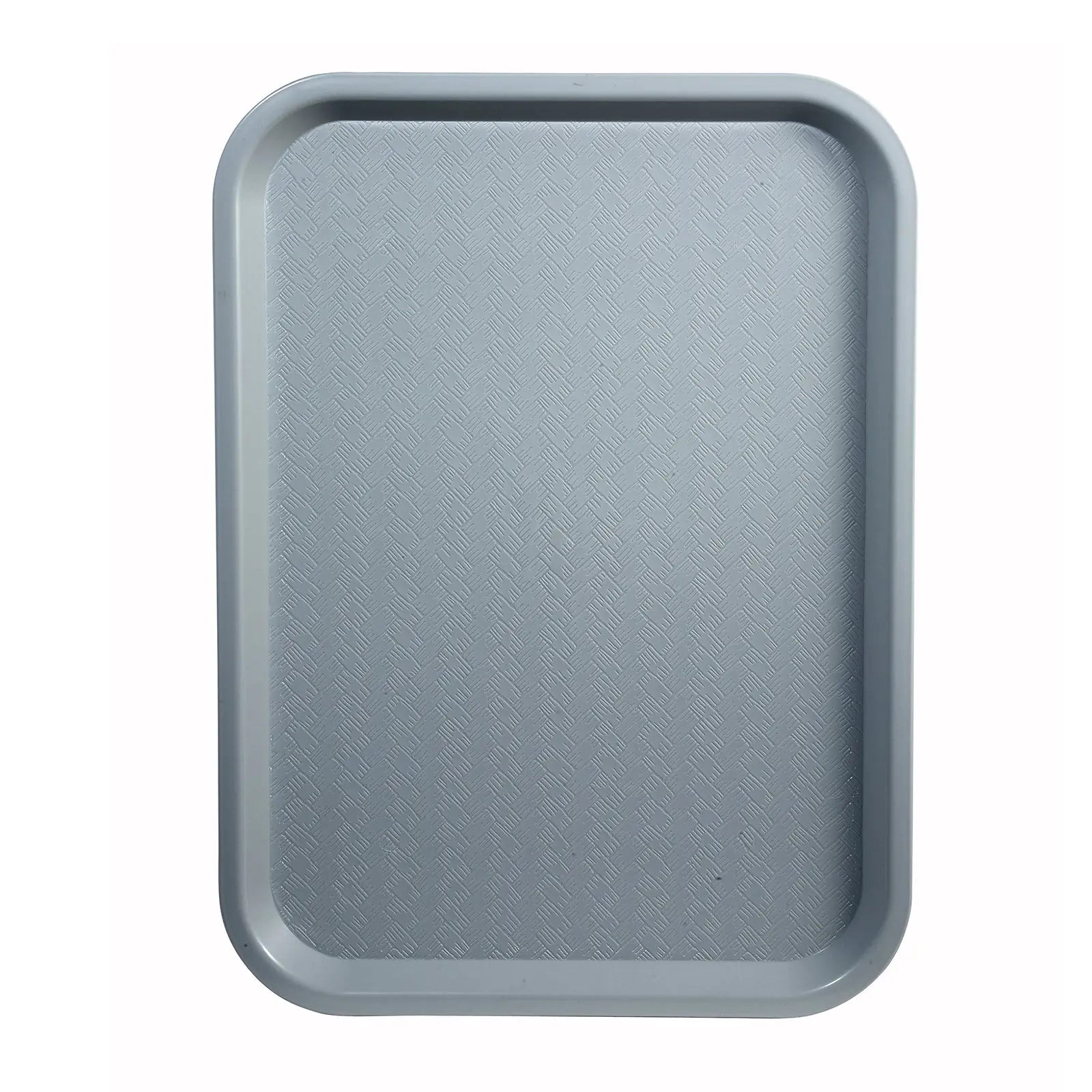 Winco, FFT-1418E, Tray, Fast Food
