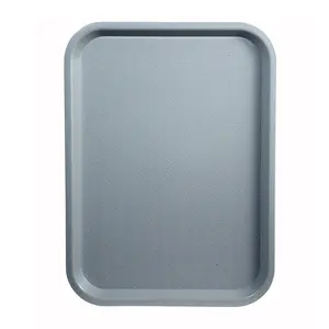 Winco, FFT-1418E, Tray, Fast Food