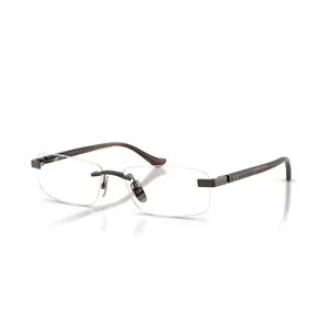 Ferrari 3013T Eyeglasses