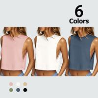 Blue Grey-Pink-White