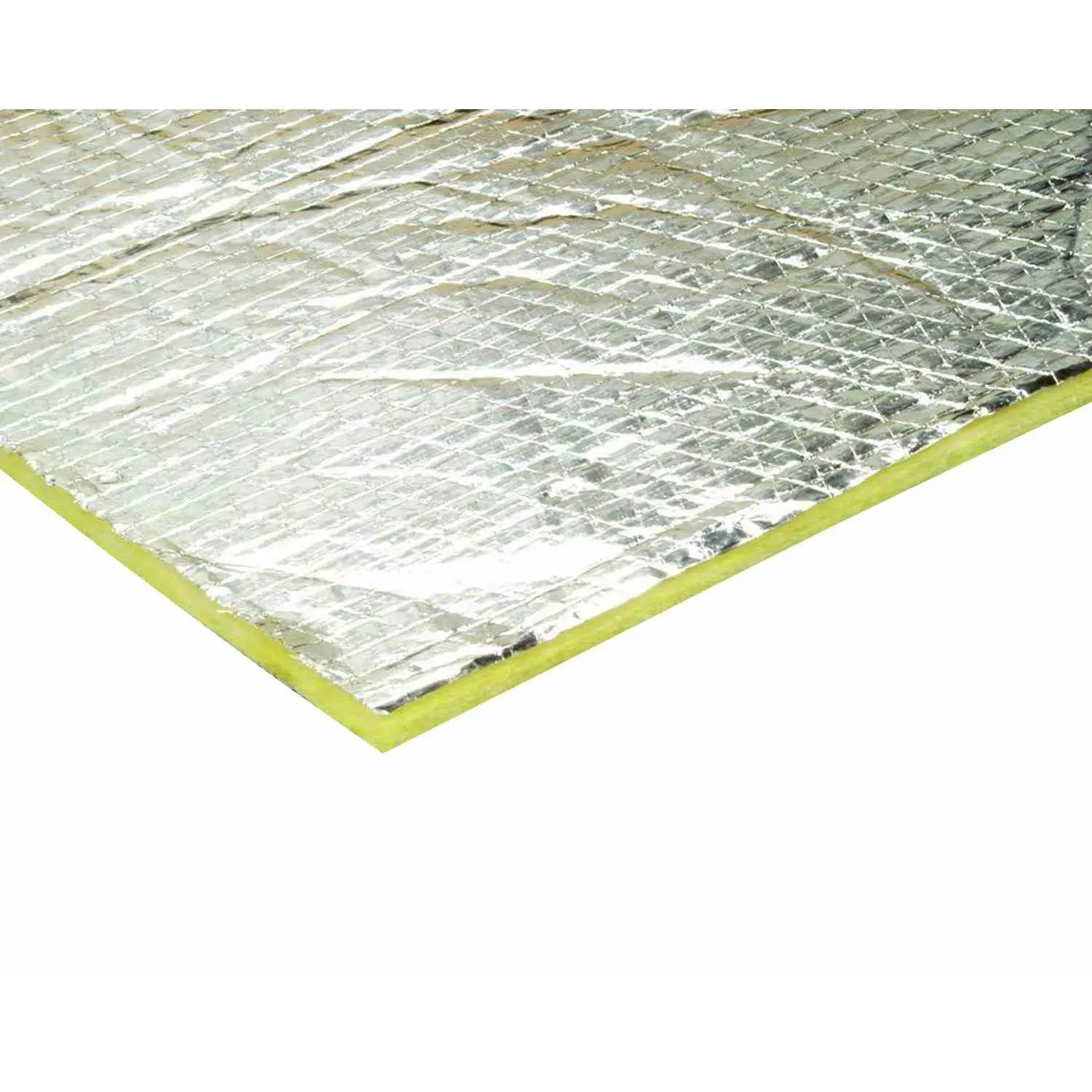 Cool It  Insulating Mat