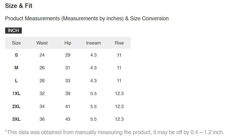 Judy Blue Full Size High Waist Tummy Control Denim Shorts Plus Size