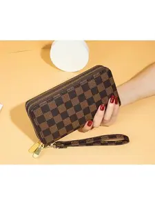 Check & Checkers Wallet