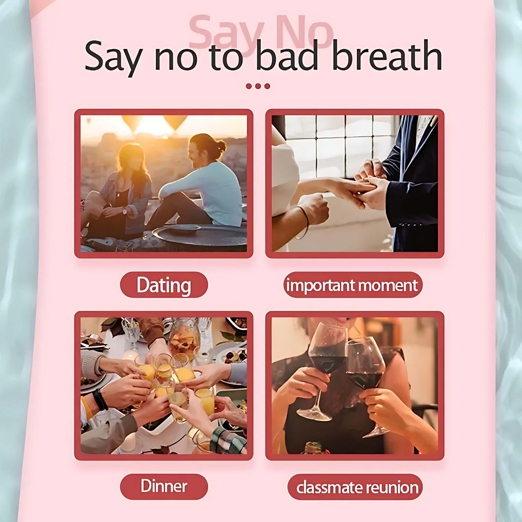 5-in-1 Ready-to-Go Travel Toothbrush Pre-Pasted – Mini Disposable Toothbrush with Floss & Toothpick, No Rinsing Needed, Individually Wrapped Oral Care Kit 26 Ct Portable