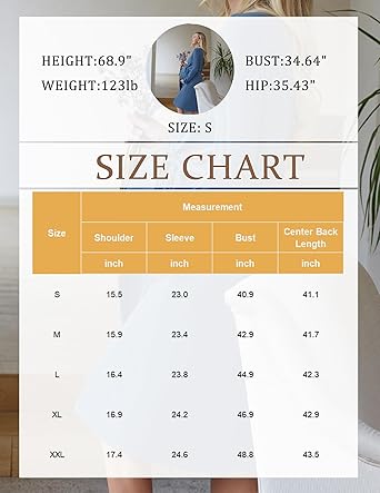 EKOUAER Maternity Robe Labor Delivery Nursing Gown Hospital Breastfeeding Dress Bathrobes