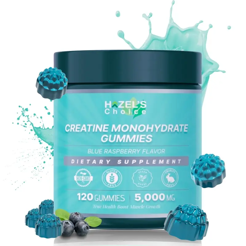 liposomal glutathione gel Liposomal Glutathione