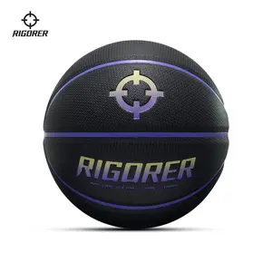 Rigorer BP Basketball [Z125220128-7]