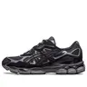 ASICS Gel-NYC 'Graphite Grey Black' 1201A789-020 Mens Size