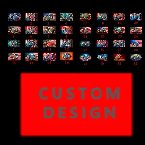 Custom Design 2PC Holographic Credit Card Skin & Debit Card Trolley Gym Stickers for Small Chip - Variety of Designs Available Classic Style