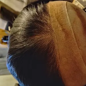 review image 4