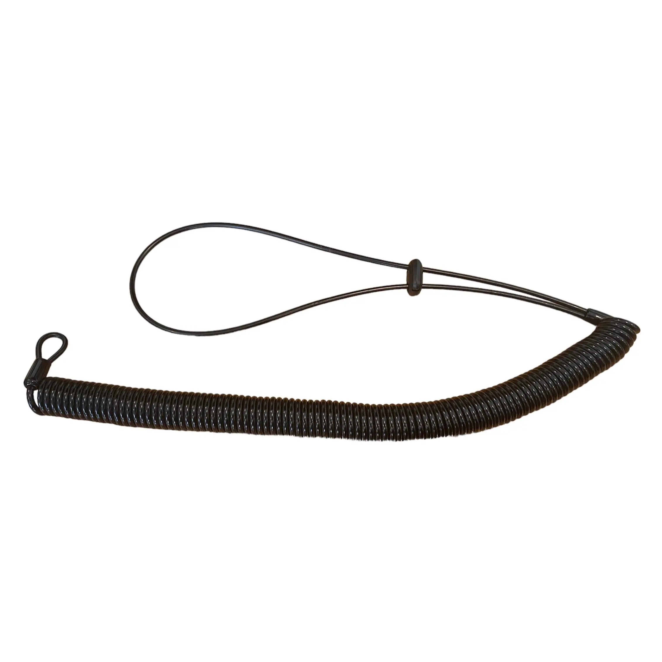 E-Sea Tether- Retractable Product Safety Tether