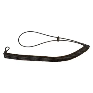 E-Sea Tether- Retractable Product Safety Tether