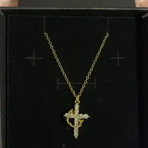 review image 11