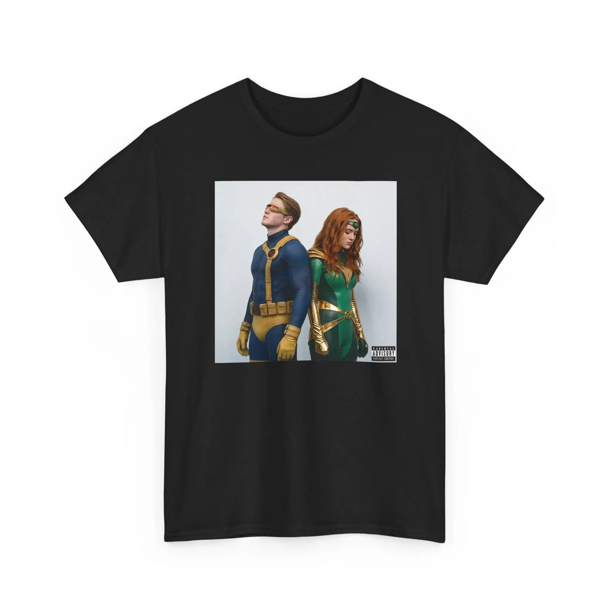 Kit Connor x Sadie Shirt, Movie Tee, Gift for Fan