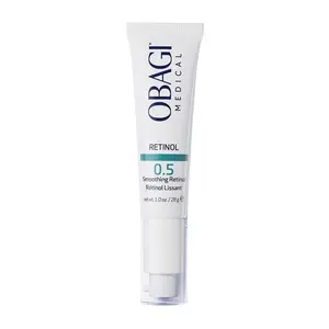 Obagi 360 Retinol 0.5 Obagi 360 Retinol 0.5