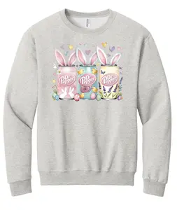 Dr.Pepper Easter