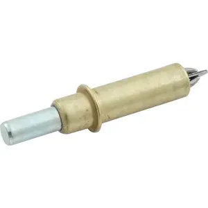 3/16in Cleco Pins 25pk