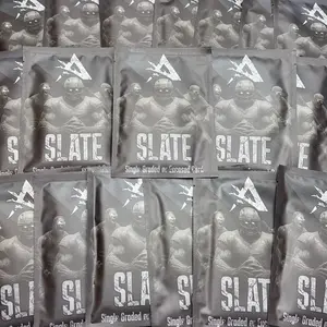 CASE HIT SLATE Choose Your Teams NFL MLB NBA