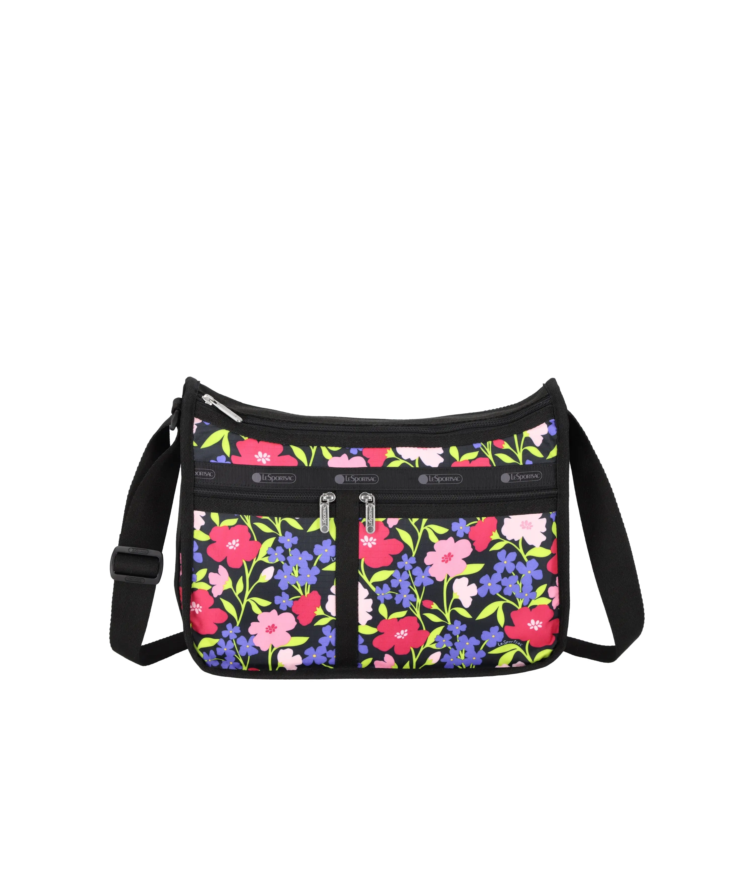 Deluxe Everyday Bag