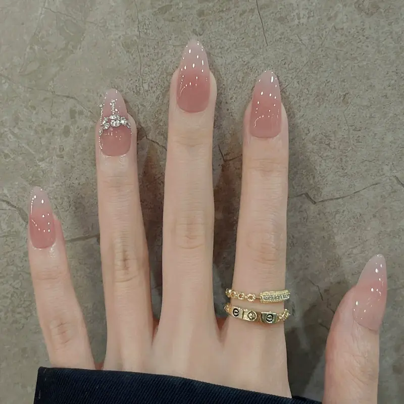 19