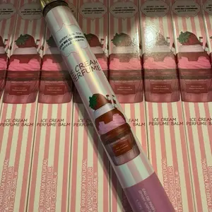 Ice Cream Fragrance Pen 35ml Eau de Parfum Spray for Women