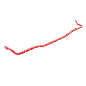 Eibach 23mm Rear Anti-Roll Sway Bar