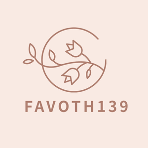 FAVOTH139