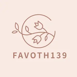 FAVOTH139