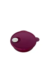 Micro Flash Fiusha 850 ml Food Container