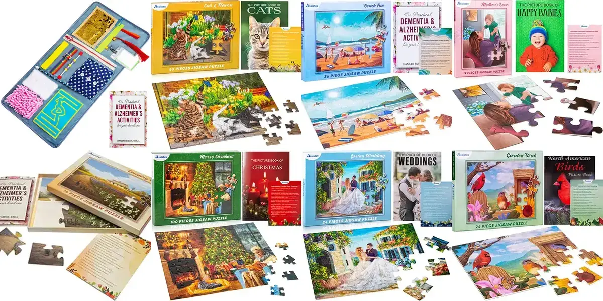 background preload poster image 