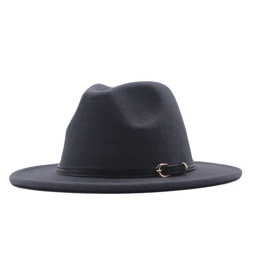 Dark gray (black belt)