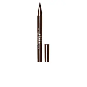 Stila Stay All Day Liquid Eyeliner in Dark Brown