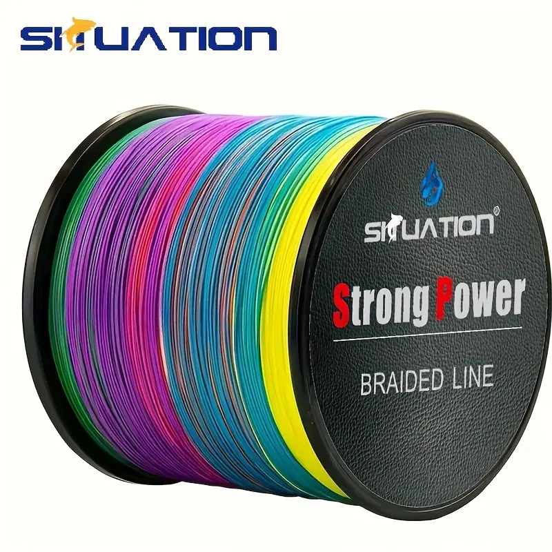 20 lb braided line - TikTok Shop 20 lb braided line - TikTok Shop