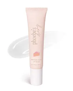 Be Mine Lip Duo | $40 Value