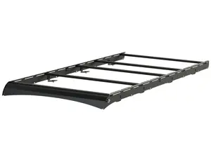 TRANSIT VAN 148" HIGH ROOF EXT STRATA ROOF RACK