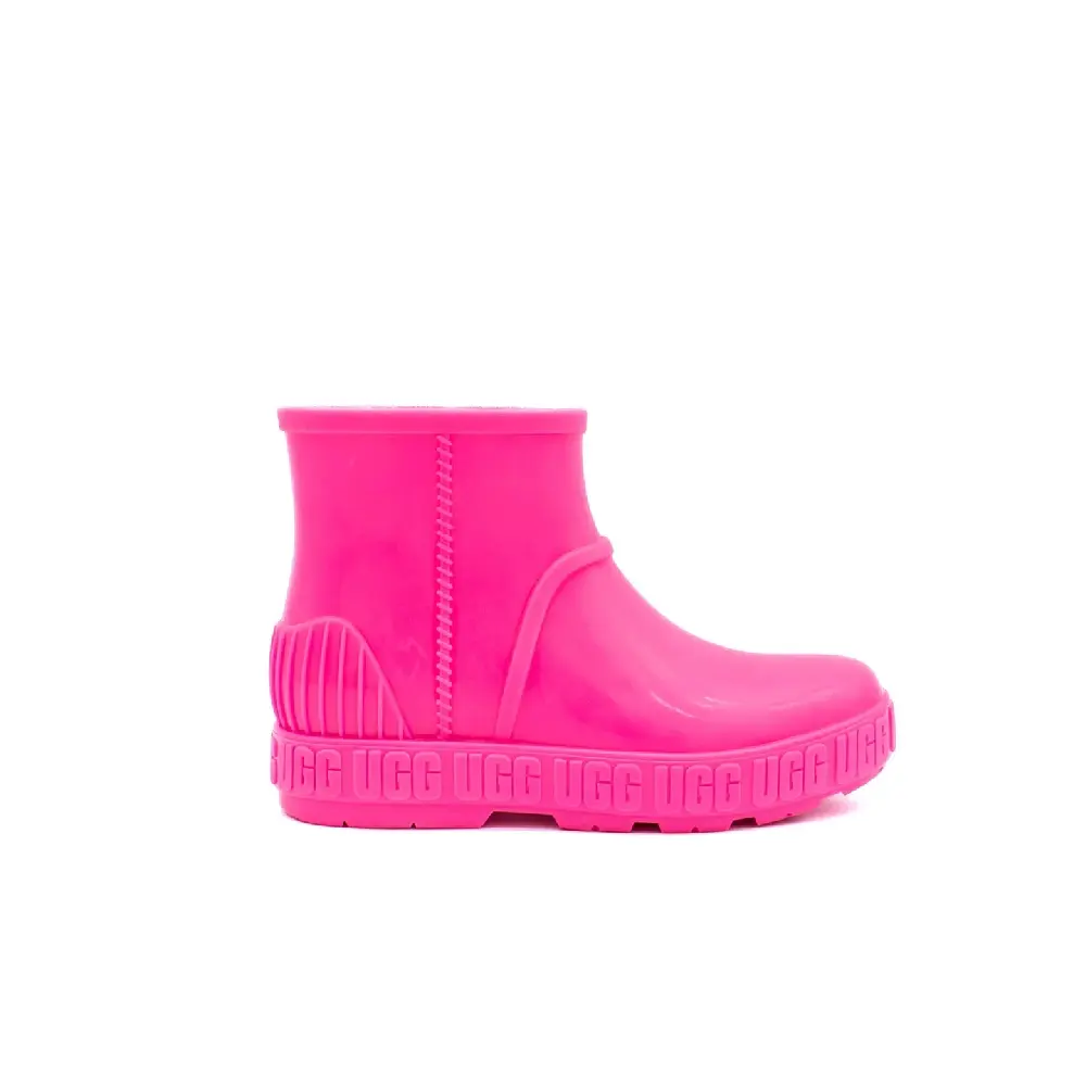 UGG Drizlita Waterproof Boot Taffy Pink (1130361K-TYPN)