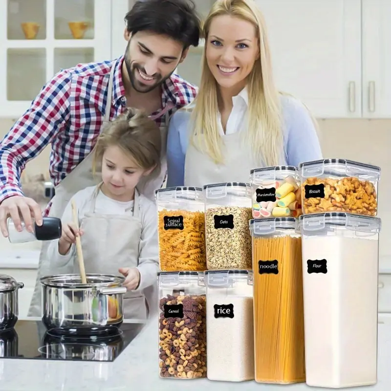 24/30/48/60PCS covered airtight RV stoves and ranges - perfect for ...
