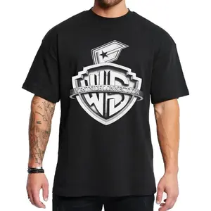 WSide Chicano Clothes Chicana Cholo Chola Style Unisex Hoodie Medium Heavy Sweatshirt for Men & Women Loose Fit 50% Cotton 50% Polyester Streetwear Fabric Menswear Oversized Top 1503