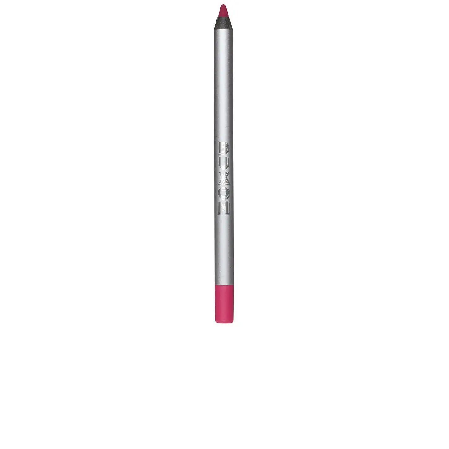 Buxom Power Line Pout Sculpt Lip Pencil in Fuchsia Flush