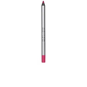 Buxom Power Line Pout Sculpt Lip Pencil in Fuchsia Flush