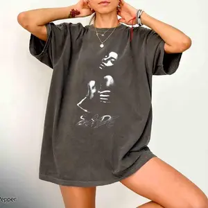 Sade Shirt, Sade Vintage 90s Graphic Shirt, Retro Sade, Sade Adu Concert Merch Unisex Graphic Tee, Gildan Shirt Unisex Crewneck