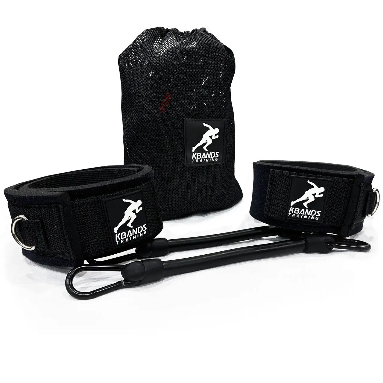 Simply Pro Performance Kbands Pack