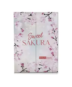 beauty treatsbooblets books # 2