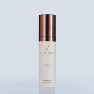 Hydrinity Renewing HA Serum